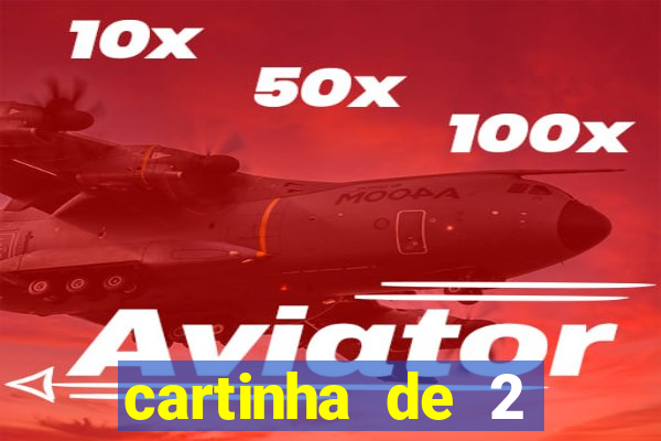 cartinha de 2 meses de namoro